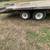 8x24 HEAVY DUTY TRAILER 7 thumbnail