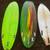 Surfboards 3 thumbnail