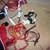 DOGGY COATS/JACKETS/HARNESSES/LEASHES 3 thumbnail