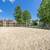 2BD 2BA, in Kettering OH, Controlled Access/Gated 5 thumbnail