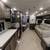 2022 Forest River Georgetown GT5 31L5 Class A Motorhome - Sleeps 6 18 thumbnail