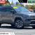 2023 Jeep Compass Granite Crystal Metallic Clear Coat 1 thumbnail