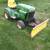 John Deere 210p 2 thumbnail