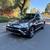 2016 Toyota RAV4 XLE 1 thumbnail