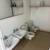 $3300 Commercial Space Available Zoned for Daycare 15 thumbnail