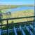 La Brisa Condo Available Now Across from Smathers Beach 1 thumbnail