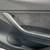 2022 Tesla Model Y Performance SUV AWD All Wheel Drive Electric 6 thumbnail