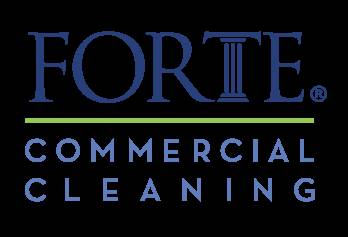 Part-Time On-Site Customer Service Position 1