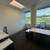 🌟 Hurry! Window Offices for Three – Just $789! (Beltsville, MD) 2 thumbnail