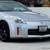 2008 Nissan 350Z Enthusiast 2dr Convertible 5A - We Finance !!! 9 thumbnail