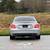 2017 Mercedes-Benz C-Class C300 4MATIC – AWD – Rebuilt Title 6 thumbnail