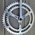 Excellent campagnolo Chainring. 7 thumbnail