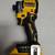 DeWalt 20v MAX ATOMIC Brushless 1/4" Hex Impact Driver & 2AH Battery 1 thumbnail