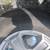 5 Wheels and Tires Great Condition 14 thumbnail