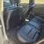 2015 Honda Fit EX 37k miles 13 thumbnail