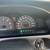 2002 Toyota 4Runner for sale 8 thumbnail