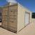 Mobile office shipping container 5 thumbnail