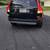 Great Condition SUV Volvo (117,000 miles) 7 thumbnail