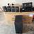 Surround Sound System with Receiver 1 thumbnail