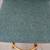 1960's Mid Century Modern Bar Stool 16 thumbnail