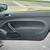 2013 Volkswagen Beetle 2.5L Entry PZEV 2dr Coupe 6A 11 thumbnail