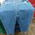 Blue Jeans 44/46x30 2 thumbnail