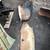 1941-46 chevrolet truck fenders front and rear 5 thumbnail
