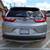 2019✶✶ HONDA CRV✶✶ EX L 6 thumbnail