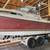 1981 25ft Bayliner Saratoga W/new Prop Shaft Seal & Skeg 2 thumbnail