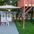CHILD DAYCARE (De Santiago Family Daycare) 5 thumbnail