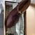 4 pairs of Men’s Ecco Shoes 7 thumbnail