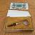 Vintage Schiaparelli “Snuff” men’s pipe parfume 1 thumbnail