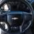 2021 Chevrolet Silverado 3500HD Work Truck 2WD 11 thumbnail