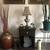 Real Wood Nightstand/Accent Table 5 thumbnail