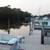 Potential Resort development with 26 boat Marina 2 thumbnail
