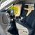 2018 Chevrolet Chevy Silverado 3500 HD Crew Cab Work Truck 4D Diesel 11 thumbnail