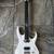 SALE OR TRADE Washburn Ola Englund Signature 2 thumbnail