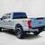 2018 Ford Super Duty F-250 SRW Diesel 4x4 4WD F250 Truck XLT Crew Cab 7 thumbnail