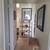 FURN Artist's Loft! Pool/fp/wd 6 thumbnail