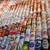 I'm selling my Beer Can Collection. Great for bar restaurant man cave 8 thumbnail