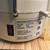 Nutri-Source NS2000 Juicer 2 thumbnail