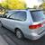 2003 Honda Odyssey 5dr EX 6 thumbnail
