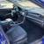 2016 TOYOTA CAMRY SE 8 thumbnail