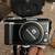 Olympus digital camera 5 thumbnail