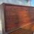 Mid Century Modern Three Drawer Chests from Wall Unit 7 thumbnail