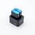 GoPro Hero9 Pro Black & Extras 8 thumbnail