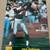 NFL Donruss Studio Big Cards (9) 7 thumbnail