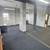 Office Space with Option for Additional Warehouse/Storage 3 thumbnail