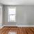 *Blackstone – 2nd Floor Large Three bed with Heat/Hot Water - $2,195* 15 thumbnail