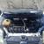 Ford Transit Connect 2012 7 thumbnail
